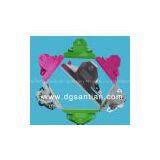 Stationery, Folders, Bound Folder,tail Clips, Butterfly Clips, Swallow-tailed Clip