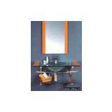 Bathroom Cabinet thumbnail-1