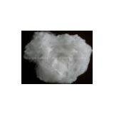 Polyamide Fiber