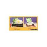 Jade Carving Craft thumbnail-1