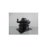 Hot Sale Honda Auto Parts