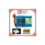 New-design Eps Shape Moulding Machine thumbnail-3
