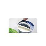 Supply Lidding Films