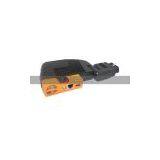 BMW ISIS ICOM ISID +EXTERNAL HDD SOFTWARE