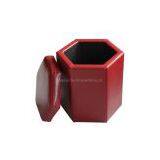 Salon Waiting Chairs Beauty Waiting Bed