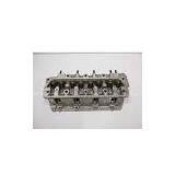 VW BORA 1.6 COMPLETE CYLINDER HEAD