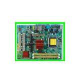 G41 DDR3 Motherboard