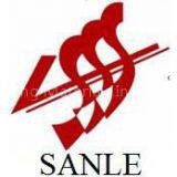 Foshan Sanle Building Materials Industry Co., Ltd.