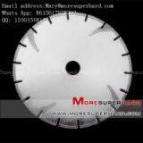 Electroplated Diamond Saw Blade for Stone, Marble, Granite,concrete, Ceramic