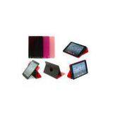 360degree PU Cover for Ipadmini