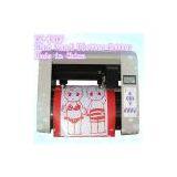 Cutting Plotter thumbnail-2