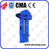 Cheap Price Bucket Elevator for Sale