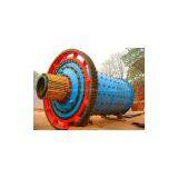 Air Swept Coal Mill thumbnail-1