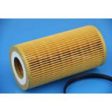 oil filter for car- jieyu oil filter for car-the oil filter for car one worth three