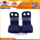 Fitness Pro Hand Grips Ideal for Gymnastics and Crossfit Training thumbnail-1