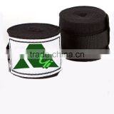 Hand Wraps thumbnail-6