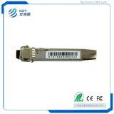 H-3410FNL-S 10G 40km 1550nm SFP+ Commercial Level Optical Transceiver Compatible With Extreme thumbnail-3