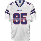 American Teenager football Jerseys/Custom sports wear /Manufacturer for American Football jersey