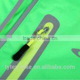 Cycling Waterproof Jacket thumbnail-6