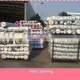 Shaoxing Feiyi Textile Co., Ltd. company overview - view 2 thumbnail