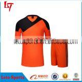 100% Polyester Customized College Football Jerseys Cheap thumbnail-1