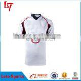 Germany Football Team Jerseys for Sale/Sports Apparel thumbnail-2