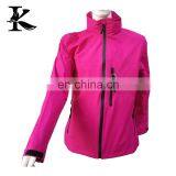 Windbreak Jackets Seal Seam Packable Waterproof Hooded thumbnail-2