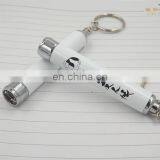 Projection Logo Keychain Led Lighting Keyring thumbnail-5
