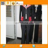Sexy Twins Costumes, Nightgown for Fat Women, Female Singer Costumes thumbnail-6