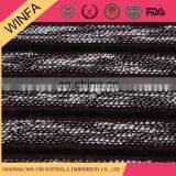 China Textile Factory Price Colorful Dyed Knitted Fabric thumbnail-5