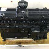 Cummins Spare Parts for Engine L375 thumbnail-4