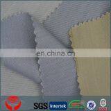 HOT PLAIN DYED Poly Viscose tr Suiting Fabric SUITING Men tr Fabric Material thumbnail-4