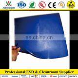 Cleanroom Washable Silicon Sticky Mat