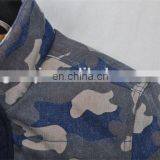 2015 Fashion Design Branded Winter Jackets Men thumbnail-4