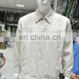Durable and Low Price Labor Work Uniform /Industrial Uniforms thumbnail-2