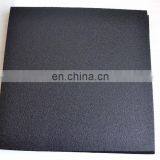 China Supplier High Density Die Cut ESD IXPE Foam A0404 thumbnail-4
