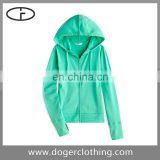 women fashion new sports crossfit hoodie for sale