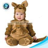 2016 Low MOQ Fashion Sexy Halloween Cosplay Costume for Kids Wholesale Cheap Cute Child Halloween Costume thumbnail-1