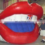 Decoration Inflatable Slip