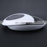 Sports Car Shape Solar Powered Car Air Freshener Air Purifier for Car, Air Purification Box thumbnail-4