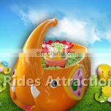 2015 Newest Elephant Sand Table for Kids