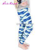 China Factory Lularoe 92% Polyester & 8% Spandex Winter Yiwu Western Leggings thumbnail-3