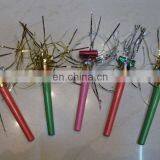 Blowing Dragon H-O44 thumbnail-1