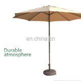 Umbrella Wholesale Beach Umbrella Outdoor Umbrella thumbnail-2