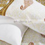Colorful Printed Bedding Sets & Bed Sheets & Bed Covers thumbnail-2