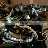 Used Paired Shoes thumbnail-4