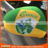 Gift Germany Flag Car Side Socks thumbnail-5