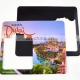 Wholesale OEM Design Printed Custom Souvenir Photo Magnets