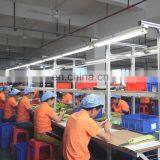 Shenzhen Hengyixin Gift Co., Ltd. company overview - view 1 thumbnail