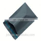 Assorted 10x13 Teal Hawaiian Designer Poly Mailers Shipping Bags thumbnail-2